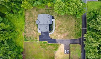 934 CHESTERFIELD Rd, Annapolis, MD 21401