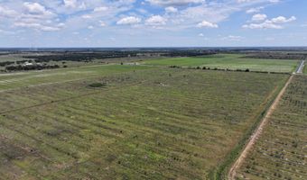 6691 County Road 763, Arcadia, FL 34266