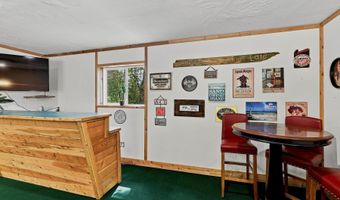 30134 N Stampede Rd, Athol, ID 83801