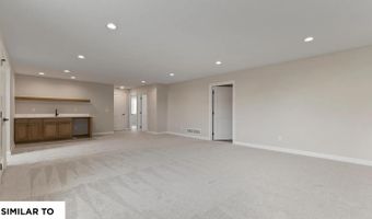 5802 Westfield Dr, Ames, IA 50014