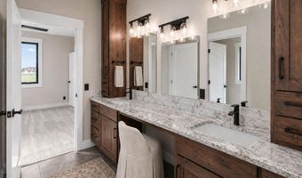 180 W CITATION St, Afton, WY 83110