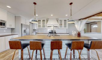 41887 County Road 84, Briggsdale, CO 80611