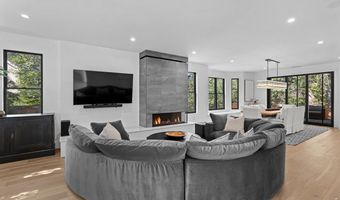 4281 Vinca Ct, Boulder, CO 80304