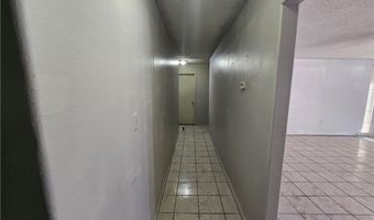 1309 Fm 625 B, Alice, TX 78332
