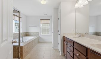 41684 BLUE GRAMA Cir, Aldie, VA 20105