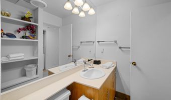 2777 S Kihei Rd D208, Kihei, HI 96753