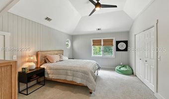 3 Belfair Point Dr, Bluffton, SC 29910