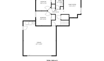 5008 Morgan Way, Antioch, CA 94531