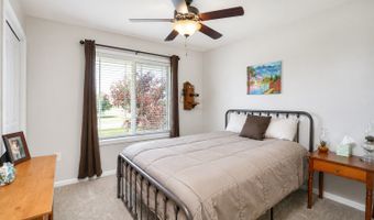2727 15th St SW, Altoona, IA 50009