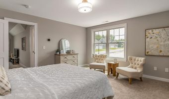 28 The Cliffs At Evergreen Cliffside Dr, Auburn, NH 03032