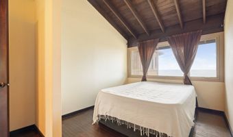 53-601 Kamehameha Hwy, Hauula, HI 96717