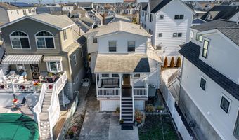 223 W 19TH, North Wildwood, NJ 08260