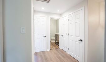 236 PARK Rd, Ambler, PA 19002