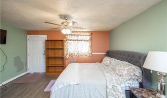 13504 W Sunset Hwy, Airway Heights, WA 99001