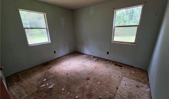 17840 New Kent Hwy, Barhamsville, VA 23011