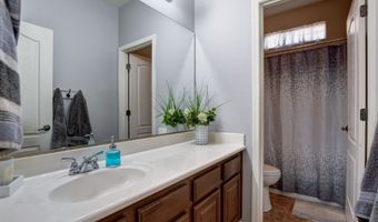 1527 Bainbridge Ln, Chino Valley, AZ 86323