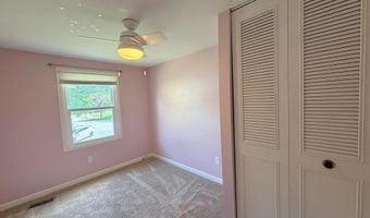 1458 ASHWOOD Ct, Annapolis, MD 21409