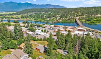 7083 Helena St, Bonners Ferry, ID 83805