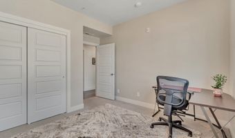 362 S 1080 W 303, American Fork, UT 84003