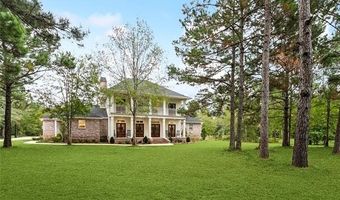 79376 MONEY HILL Pkwy, Abita Springs, LA 70420
