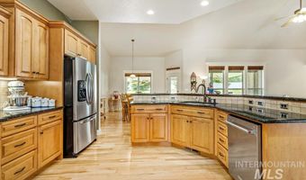 15387 Reminiscene Dr, Caldwell, ID 83607