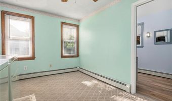54 Grove St, Burrillville, RI 02859