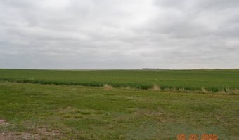 6990 Arthur-Hemingford, Alliance, NE 69301
