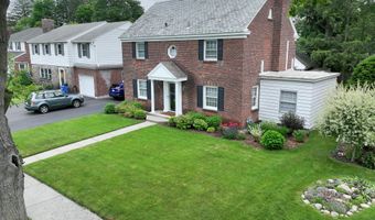 101 Euclid Ave, Albany, NY 12203