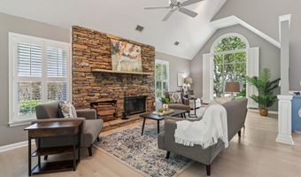 6125 Harbour Overlook, Alpharetta, GA 30005