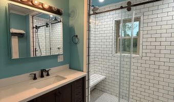 9425 FM 44, Annona, TX 75550