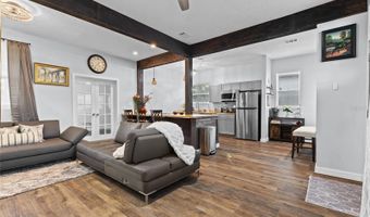 234 W MAGNOLIA St, Apopka, FL 32703