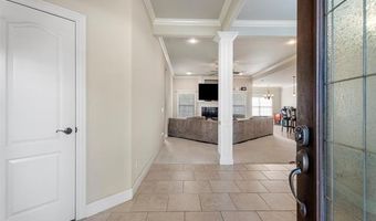 2711 Churchill Dr, Bartlesville, OK 74006