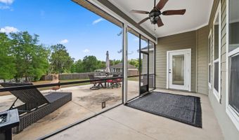14825 NW 151ST Ln, Alachua, FL 32615