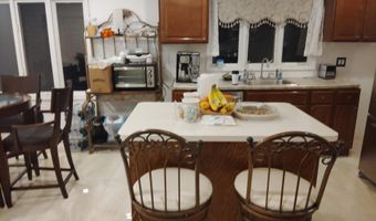 13775 Mesmer Rd, Allenton, MI 48002