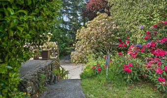 91755 LEWIS AND CLARK Rd, Astoria, OR 97103