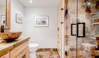 155 Farallon Ct, Aptos, CA 95003