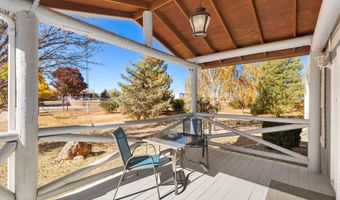 905 Johnson Ln, Chino Valley, AZ 86323