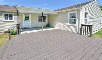 12 Greenfield Dr, Ansonia, CT 06401