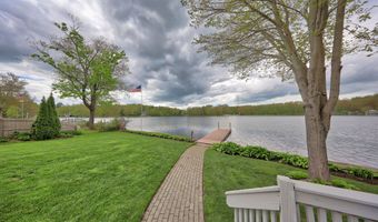 59 Bethlehem Ln, Bethlehem, CT 06751