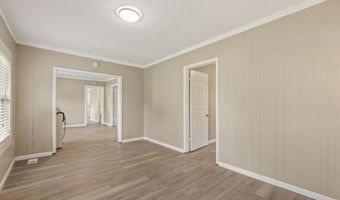444 Louisville Rd, Alcoa, TN 37701