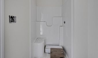 920 Ponderosa Heights Pl, Asheboro, NC 27205