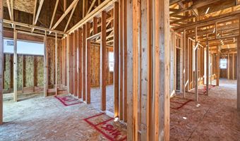 612 S Renze Adams St, Cedar City, UT 84720