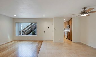 986 S Citron St 41, Anaheim, CA 92805