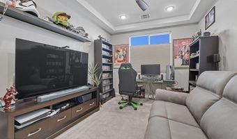 2856 N RIVERDALE Ln, Casa Grande, AZ 85122
