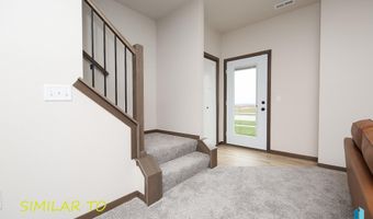 2423 E Caolinn Pl, Brandon, SD 57005