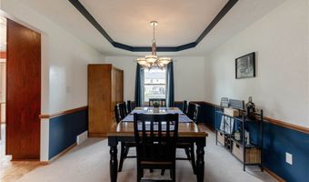 6471 Ridgeview Ave, Austintown, OH 44515