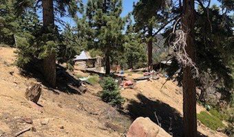 0 Rainbow Ln, Angelus Oaks, CA 92305
