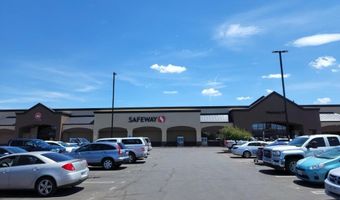 1041 N State Route 89, Chino Valley, AZ 86323