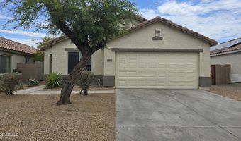 25805 W Dunlap Rd, Buckeye, AZ 85326