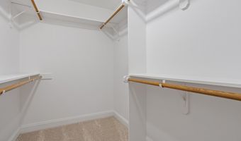 3304 Drexel Hill Ct, Apex, NC 27539